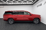 2023 Cadillac for sale at GR8 Auto