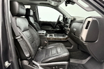 2015 GMC for sale at GR8 Auto