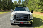 2016 Ford for sale at GR8 Auto