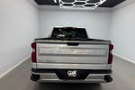 2020 Chevrolet for sale at GR8 Auto