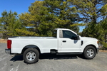 2021 Ford for sale at GR8 Auto