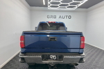 2016 Chevrolet for sale at GR8 Auto