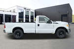 2015 Ford F 350 for sale at GR8 Auto