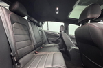 2020 Volkswagen for sale at GR8 Auto