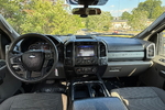 2021 Ford for sale at GR8 Auto