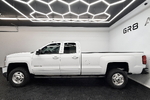 2015 Chevrolet for sale at GR8 Auto