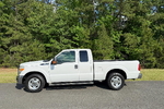 2016 Ford for sale at GR8 Auto