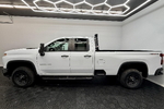 2020 Chevrolet for sale at GR8 Auto