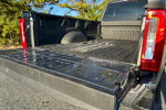 2023 Ford for sale at GR8 Auto