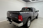 2015 RAM for sale at GR8 Auto