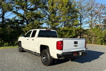 2016 Chevrolet for sale at GR8 Auto