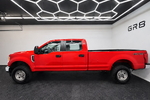 2019 Ford for sale at GR8 Auto