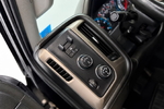 2017 GMC for sale at GR8 Auto