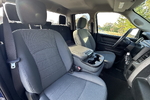 2017 RAM for sale at GR8 Auto