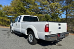 2014 Ford for sale at GR8 Auto