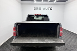 2015 GMC for sale at GR8 Auto