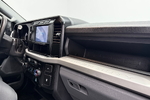 2024 Ford for sale at GR8 Auto