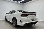 2022 Dodge Charger for sale at GR8 Auto