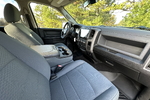 2017 RAM for sale at GR8 Auto