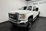 2017 GMC for sale at GR8 Auto