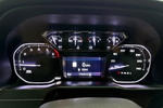 2020 GMC for sale at GR8 Auto
