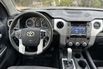 2016 Toyota for sale at GR8 Auto