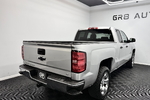 2014 Chevrolet for sale at GR8 Auto