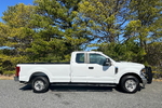 2019 Ford for sale at GR8 Auto