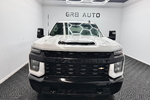 2020 Chevrolet for sale at GR8 Auto