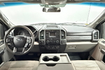 2019 Ford for sale at GR8 Auto