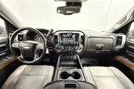 2014 Chevrolet for sale at GR8 Auto