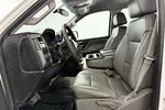 2015 Chevrolet for sale at GR8 Auto