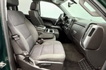 2015 Chevrolet for sale at GR8 Auto