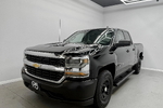 2016 Chevrolet for sale at GR8 Auto