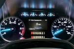 2019 Ford for sale at GR8 Auto