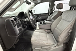2015 Chevrolet for sale at GR8 Auto