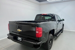 2016 Chevrolet for sale at GR8 Auto