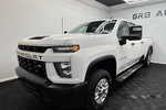 2022 Chevrolet for sale at GR8 Auto