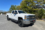 2016 Chevrolet for sale at GR8 Auto