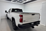 2020 Chevrolet for sale at GR8 Auto