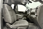 2021 Chevrolet for sale at GR8 Auto