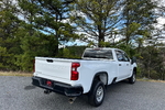 2021 Chevrolet for sale at GR8 Auto