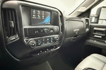 2016 Chevrolet for sale at GR8 Auto