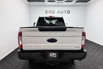 2017 Ford for sale at GR8 Auto