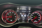 2022 Dodge Charger for sale at GR8 Auto