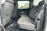 2018 Chevrolet for sale at GR8 Auto