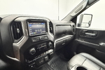 2021 Chevrolet for sale at GR8 Auto