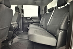 2022 Chevrolet for sale at GR8 Auto