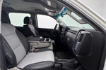 2015 Chevrolet for sale at GR8 Auto
