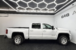 2017 GMC for sale at GR8 Auto